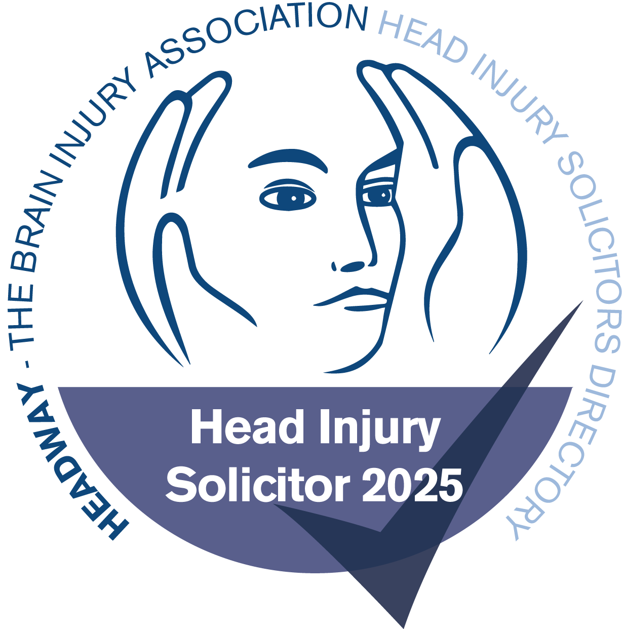 Head Injury Solicitor 2025